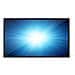 Lavagna Interattiva 55" LED Touch 5553L 3840x2160 4K Ultra HD - Foto miniatura 2