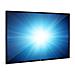 Lavagna Interattiva 55" LED Touch 5553L 3840x2160 4K Ultra HD - Foto miniatura 3