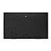 Lavagna Interattiva 55" LED Touch 5553L 3840x2160 4K Ultra HD - Foto miniatura 5