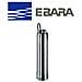 Elettropompa Sommersa Idrogo M80/15a | 1592071221 - Foto miniatura 1