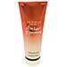 Amber Romance Body Lotion 236 Ml - Foto miniatura 1