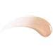 L Oreal Bb Cream Magic 03 - Foto miniatura 2
