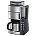 Rus 25620-56 Grind&brew Thermo - Foto miniatura 1