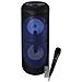 : Diffusore Amplificato 200W Blu (Box Amplificati)  - Foto miniatura 1