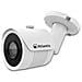 Telecamera Bullet UltraPlex A11-UX914A-BP 5 MP 2.8mm Interno / Esterno Giorno / Notte - Foto miniatura 1