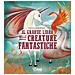 Giuseppe D'anna - Il Grande Libro Delle Creature Fantastiche. Ediz. A Colori - Foto miniatura 1