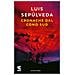 Luis Sepúlveda - Cronache dal Cono Sud - Foto miniatura 1