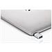 Premiumcord Otg Usb 3.1 Adattatore Maschio C / Maschio Usb 3.0 A / Femminacolore: Argento - Foto miniatura 3