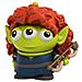 Disney Pixar Alien Incognito Merida - Gmj32 - Figura Da Collezione - 3 Anni E + - Foto miniatura 3