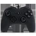 Controller Gaming GC-100 per PC Colore Nero - Foto miniatura 1