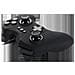 Controller Gaming GC-100 per PC Colore Nero - Foto miniatura 4