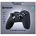 Controller Gaming GC-100 per PC Colore Nero - Foto miniatura 5