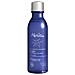 Argan Straordinaria 100ml Acqua - Foto miniatura 1
