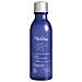 Argan Straordinaria 100ml Acqua - Foto miniatura 2