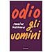 Pauline Harmange - Odio Gli Uomini - Foto miniatura 1