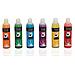 Puppy Shampoo 250 Ml - Foto miniatura 1