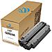 TONER - 3x Q2624a, 24a Negro Compatible Con Hp Laserjet 1150 - Foto miniatura 2