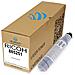 TONER COMPATIBILE - 885251, Type3205 Negro Compatible Con Ricoh Aficio 1035 1045 3105 - Foto miniatura 2