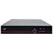 Kit Di Videosorveglianza 5mp Ahd Pni House Ptz1500 - Dvr E 4 Telecamere Esterne - Foto miniatura 2