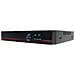 Kit Di Videosorveglianza 5mp Ahd Pni House Ptz1500 - Dvr E 4 Telecamere Esterne - Foto miniatura 3