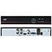 Kit Di Videosorveglianza 5mp Ahd Pni House Ptz1500 - Dvr E 4 Telecamere Esterne - Foto miniatura 4
