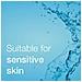 Hydro Boost Triple Micellare Acqua - Foto miniatura 2