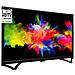 TV LED HD 32" ASSTV3220S Android TV  - Foto miniatura 1