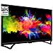 TV LED HD 32" ASSTV3220S Android TV  - Foto miniatura 4