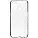 Custodia Cover Tpu Case Per Oneplus Nord N100 Be2013 Be2015 Trasparente - Foto miniatura 1