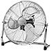 PC-VL 3065 WM Ventilatore a Pavimento Diametro 40 cm - Foto miniatura 1