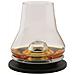 Set Da Degustazione Di Whisky - 266097 - Foto miniatura 1
