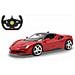 Ferrari Sf90 Stradale Elektromotor 1:14 (403122)  - Foto miniatura 1