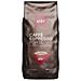Caffè Espresso Forte Beans - 1 Kg - Foto miniatura 1