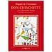 Miguel De Cervantes Saavedra - Don Chisciotte - Foto miniatura 1