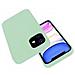 Skin Case Iphone 12 Mini 5.4"" - Jade - Foto miniatura 1