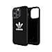 SNAP CASE IPHONE 13/13PRO BK - Foto miniatura 6