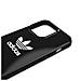 SNAP CASE IPHONE 13/13PRO BK - Foto miniatura 4