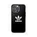 SNAP CASE IPHONE 13/13PRO BK - Foto miniatura 2