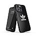 SNAP CASE IPHONE 13/13PRO BK - Foto miniatura 1