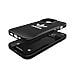 SNAP CASE IPHONE 13/13PRO BK - Foto miniatura 5