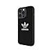 SNAP CASE IPHONE 13/13PRO BK - Foto miniatura 3