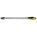 T4692 Flexi Handle 1/2 Drive - Foto miniatura 1