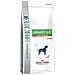 Cibo per Cani Urinary U / C Low Purine 14 kg - Foto miniatura 1