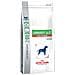 Cibo per Cani Urinary U / C Low Purine 14 kg - Foto miniatura 2