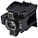 ML12655 230W lampada per proiettore - Foto miniatura 1