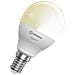 SMART+ Mini Lampadina intelligente Bluetooth 4,9 W - Foto miniatura 1