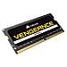 Vengeance CMSX8GX4M1A3200C22 memoria 8 GB 1 x 8 GB DDR4 260-pin SO-DIMM - Foto miniatura 2