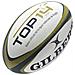 Pallone Da Rugby G-tr4000 Top 14 - Taglia 5 - Uomo - Foto miniatura 1