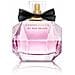 Eau De Parfum Fashionista Donna Rosa / nero 100 Ml - Foto miniatura 1
