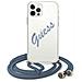 Custodia Cover Protettiva Per Iphone 12/12 Pro - Foto miniatura 1